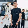 saif_a98