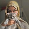 khaoula9623