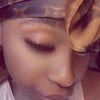 noraprayer