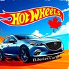 sir.hotwheels