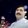 mudasirkhan5199