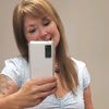 usercharlie789