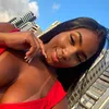 🥰