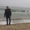 asennikolov332
