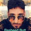 buttbadshah7763