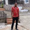emeka_jerry