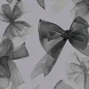 nadiawnuk426