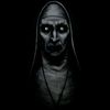 horrorluver21
