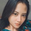chiie_anyun