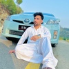 its_sikandar_yousafxai