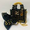 adepa_crafts