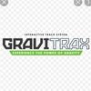 gravitrax.buildings