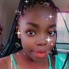 msangela40