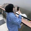 gulu95__