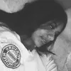 moraeessz0