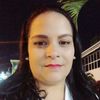 dayanasilva242