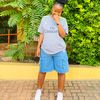 ladyd_ee2