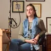 franceskirkjewellery
