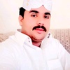 shahzad_dakhna