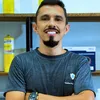 JOHN Efata refrigeração