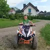sebastianpaszkow1