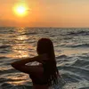 usernvywfwk95y