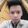 arissetiawan0700