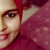 rayanmohammed3320