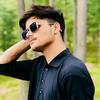 zain___khan12