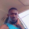 augustinemoi