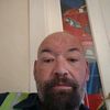 towdaddy.com