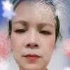 user28f6eooyvl