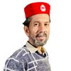 gulman.azeem