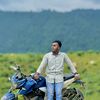 nahddul2751
