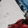 juanblack32