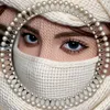 wajihakhan0099