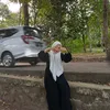 anaktengah056