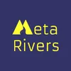 metarivers