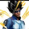 mr0k4