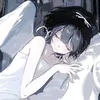 rxshomoon