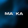 Mayka oficial