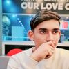 shahid_ali887