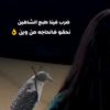 amal.almajdob