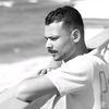 mohamed_vip.l