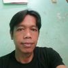 darwanupin.3055