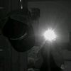 monzon.matias4