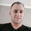 sanya_02041992