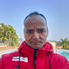 bhaktabhandari27