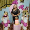 nelly.villasana.m