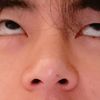 abcdefghijklovetaehyung
